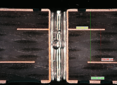 How to Analyze PCB Microsections: A Comprehensive Guide