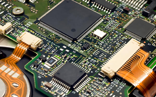 Factors Influencing the Cost of PCB Cloning