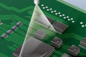 Conformal Coating for Flexible Printed Circuit Boards (Flex PCBs): A Comprehensive Guide