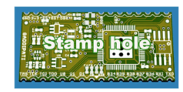 A Comprehensive Guide to Creating Castellated Holes (Stamp Holes) in PCB Design