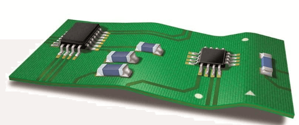 How to Set Up Proper Shielding for PCB Layers