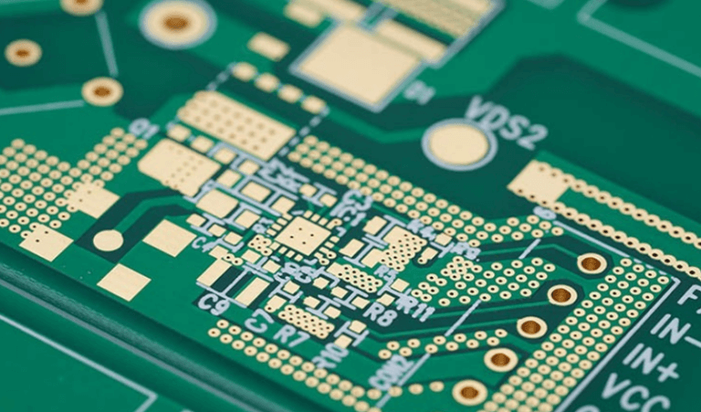 How to Manufacture High-Quality PCB Boards: Key Aspects to Consider