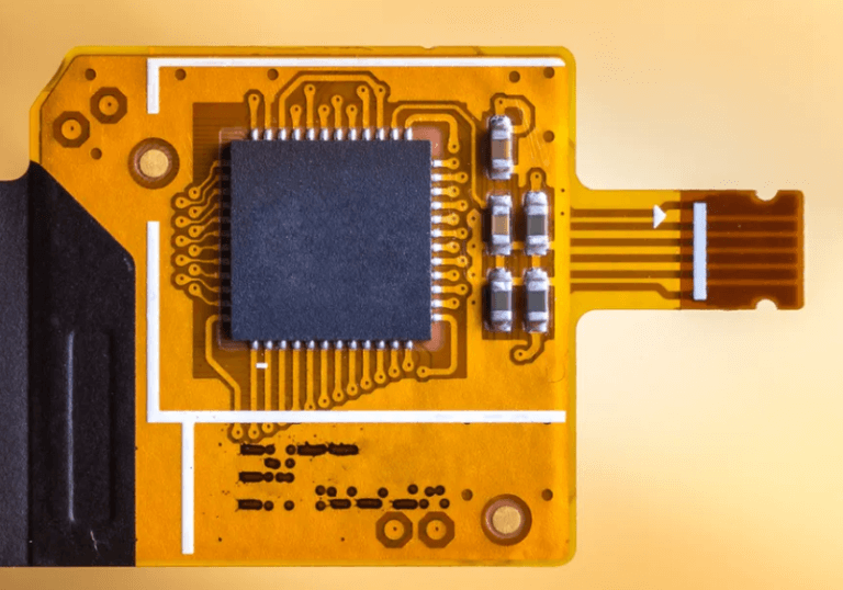 Flexible PCB Crimping: Techniques, Applications, and Best Practices