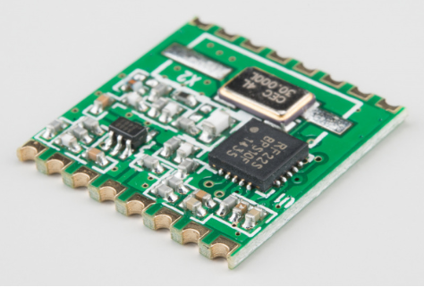Effective Methods to Reduce Design Risks in PCB Design
