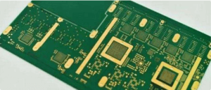 PCB Panelization: Methods and Design Rules - Andwin Circuits