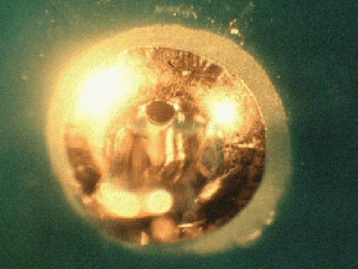 Root Cause Analysis and Prevention Strategies for PCB Blowholes