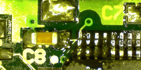 Methods for Identifying PCB Faults: A Comprehensive Guide