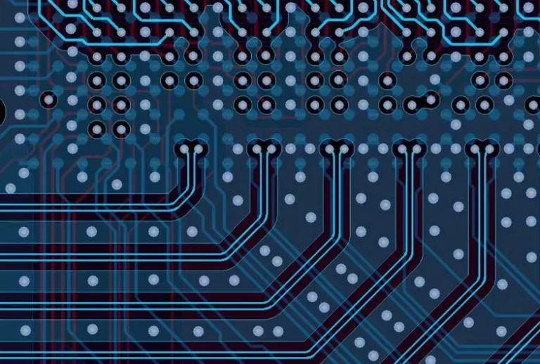 Electrical and Non-Electrical Safety Spacing in PCB Design