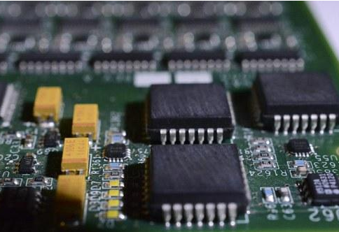 Handling Digital Power, Analog Power, Digital Ground, and Analog Ground in PCB Design
