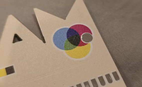 A Quick Guide on How to Design Full-Color UV Printed PCBs