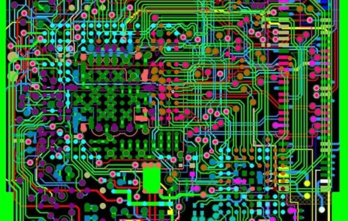 How to Judge the Quality of a PCB Circuit Board: A Comprehensive Guide