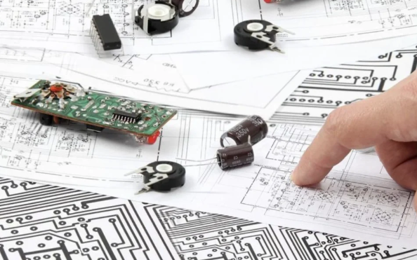How to Generate a PCB from a Schematic: A Comprehensive Guide