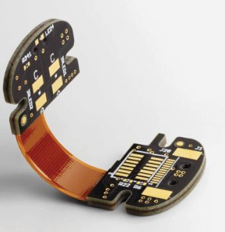 High Current Flex PCB: Design, Materials, and Applications