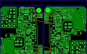 Key Design Considerations for Determining PCB Trace Temperature