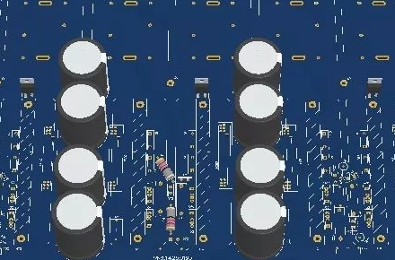 PCB and BOM Design for Manufacturability (DFM) Analysis