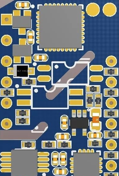 Common SMT Process Defects and Solutions