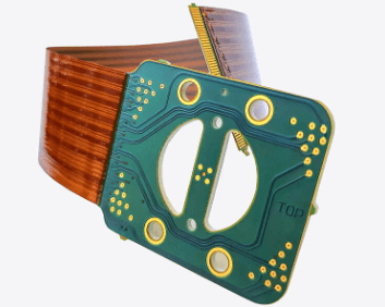 Manual PCB Assembly: A Comprehensive Guide