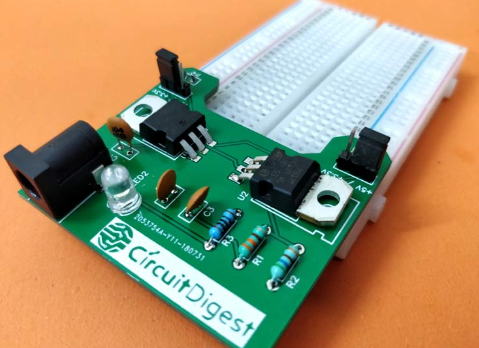 The Relationship Between PCB Layer Count and Electromagnetic Compatibility (EMC)