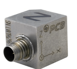 PCB Accelerometers: Design, Applications, and Future Trends