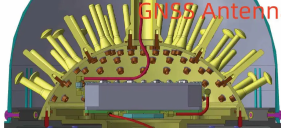 How to Solve Impedance Discontinuity in PCB Design