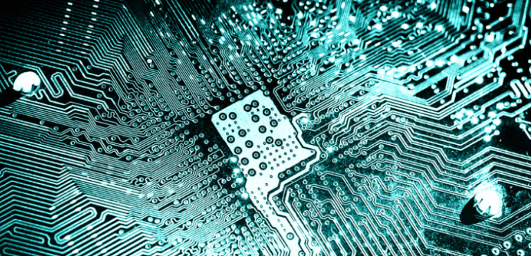 What is EDA Technology? Key Applications and Uses