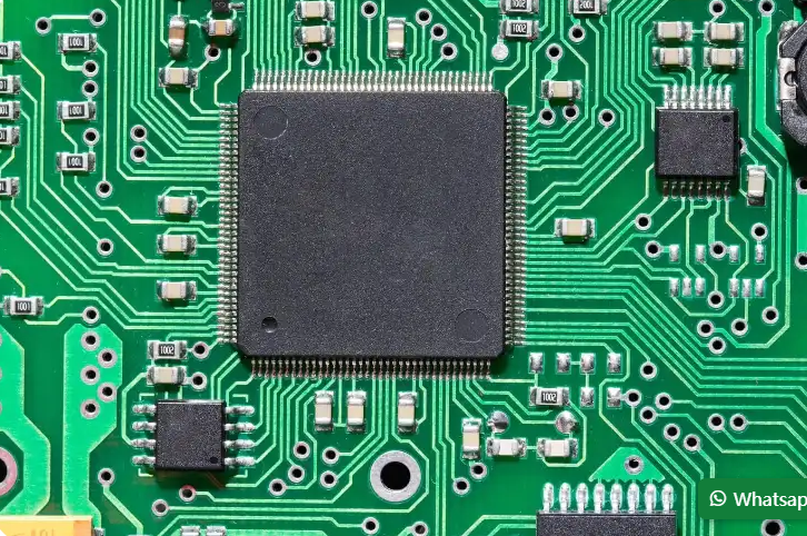 Essential Considerations for PCB Design: What You Need to Know Before You Start