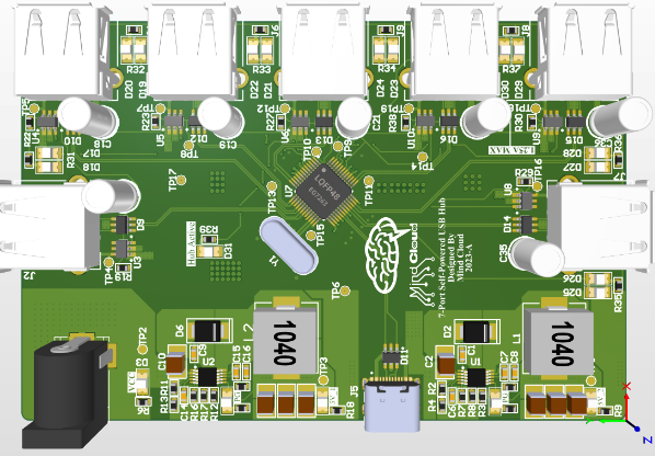 The Hidden Risks of Cheap PCBs: What You Need to Know