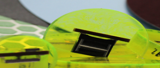 Microsection Analysis of PCB: Techniques and Applications