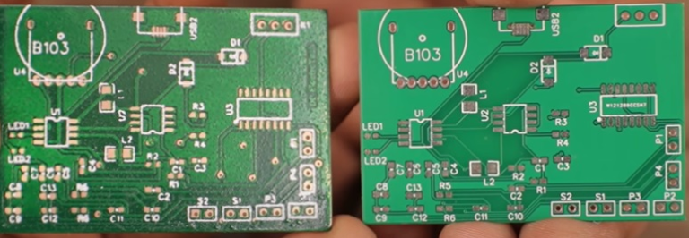 Secure Computer PCB Cloning and Custom Development: A Comprehensive Guide