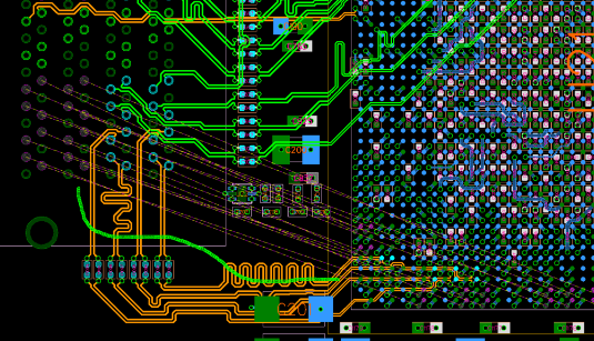 Essential Tips and Tricks for Working with PCB Design Software