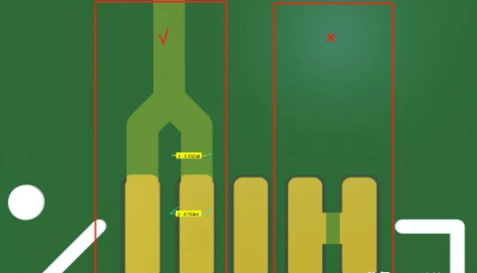 High-Frequency PCB Interference Issues and Solutions