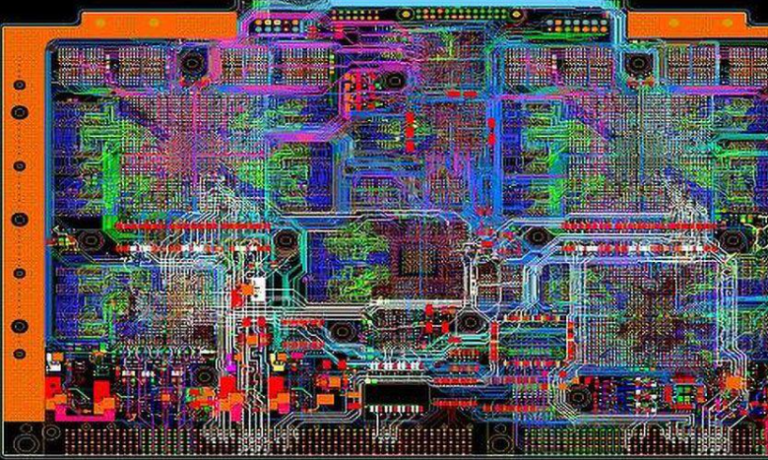 Mastering the Art of Complex PCB Layout: A Comprehensive Guide