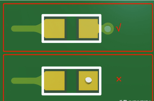 PCB Sustainability: Breaking Through the Environmental Bottleneck