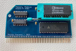 What Is a Memory Module PCB?