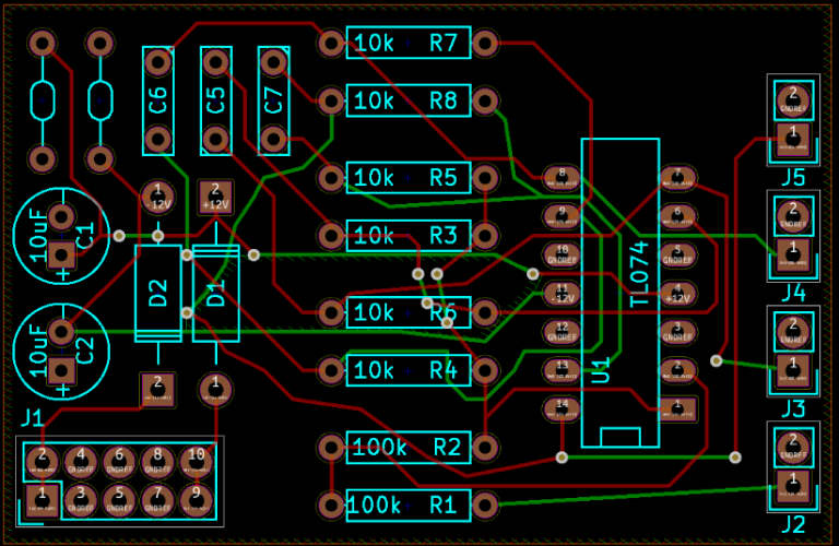 Hidden Design Pitfalls in PCB Layout: Critical Issues and Solutions