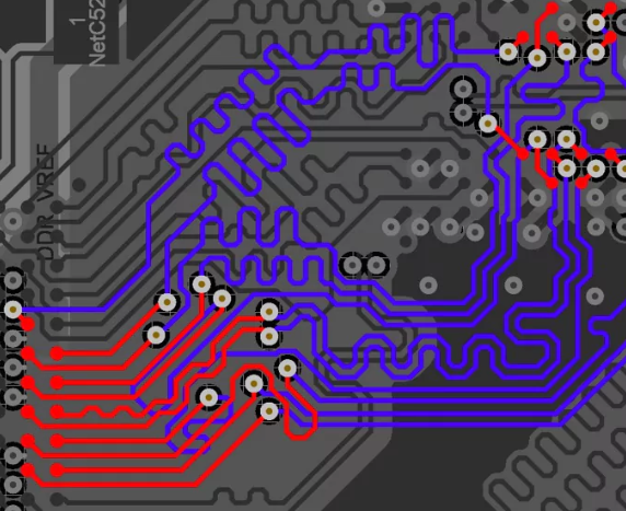 How to Improve PCB Routing Speed: Techniques and Best Practices