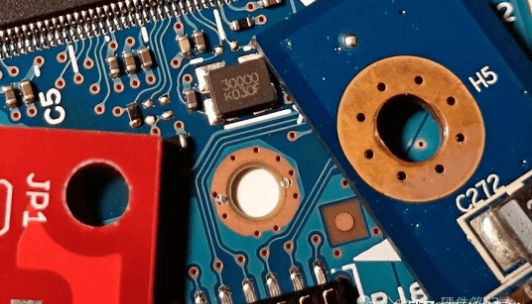 Flexible Circuit Board Design Techniques: A Comprehensive Guide