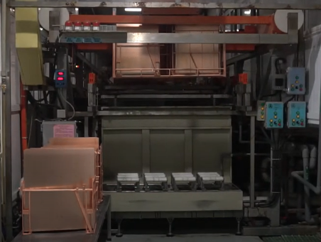 PCB Desmearing and Hole Wall Control: Techniques and Best Practices