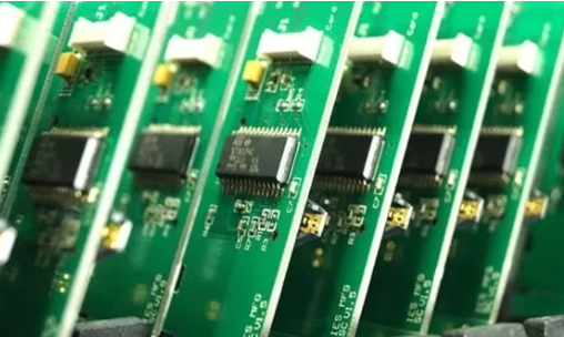 How to Achieve Low-Cost PCB Design and Layout