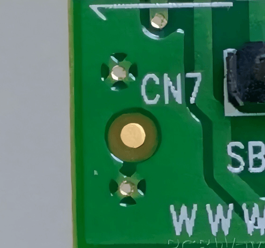 Basic Rules and Principles of Switch Mode Power Supply PCB Layout