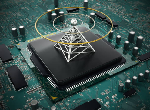 PCB Antenna Design: Principles, Techniques, and Practical Considerations