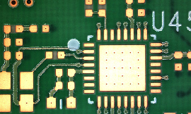 Millimeter-Wave PCB Circuit Applications: Design, Challenges, and Future Trends
