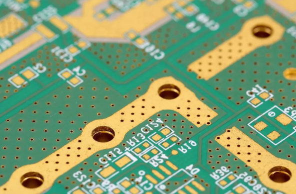 PCB Design Simulation: A Comprehensive Guide to Ensuring Optimal Performance