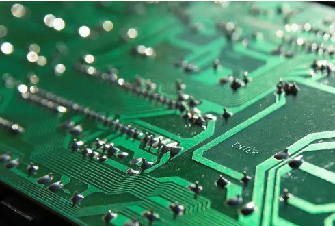 Key Components in Functional PCB Testing