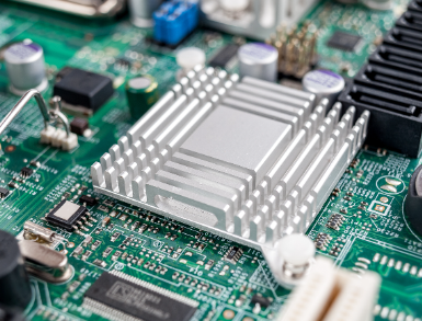 Common Quality Issues in PCB Solder Mask Process and Their Solutions