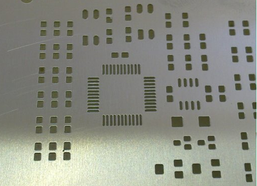 What is a PCB Stencil and What Are Its Functions?