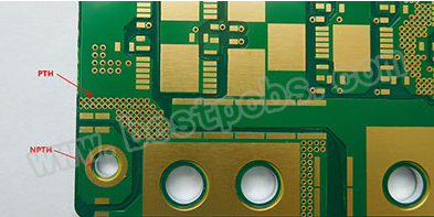 Thermal Design Techniques for Multi-Layer PCB in BUCK Converters