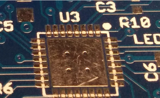 PCB Silkscreen Inversion: Causes, Impacts, and Solutions