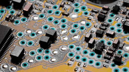 Common Issues in PCB Application and How to Solve Them
