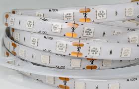 Flexible PCB for LED Strips: Design, Advantages, and Applications